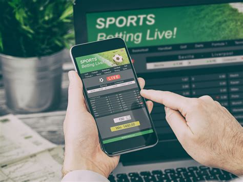apostas esportivas online no brasil foram liberados